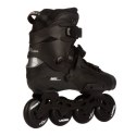 Rolki freestyle SEBA High Light 80 '22 M 22SSK-SHL80-BK