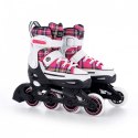 Rolki regulowane Tempish Rebel T Jr 10000000418