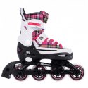Rolki regulowane Tempish Rebel T Jr 10000000418