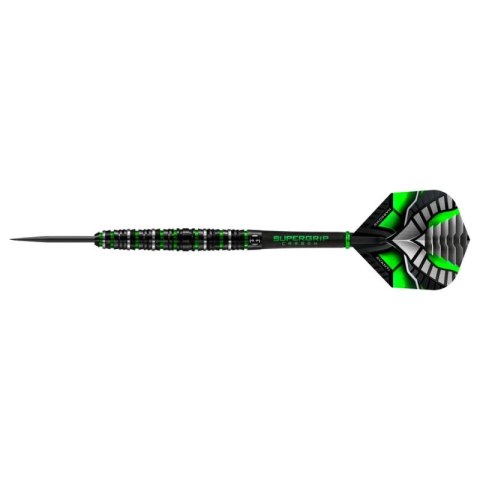 Rzutki Harrows Avanti 90% Steeltip HS-TNK-000016023 Rzutki Harrows Avanti 90% Steeltip HS-TNK-000016023