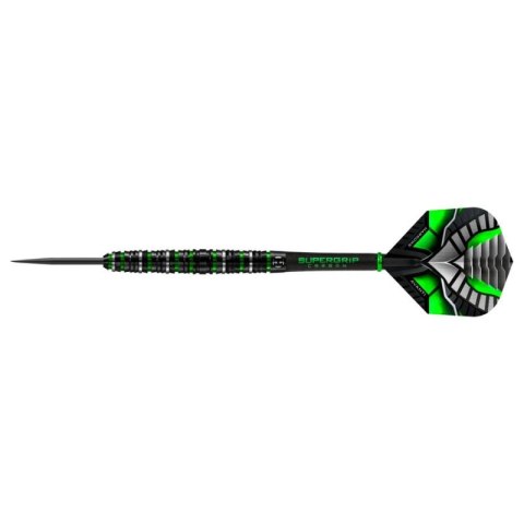 Rzutki Harrows Avanti 90% Steeltip HS-TNK-000016023 Rzutki Harrows Avanti 90% Steeltip HS-TNK-000016023
