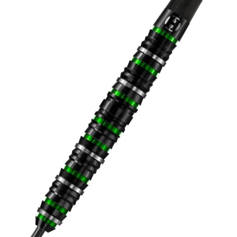 Rzutki Harrows Avanti 90% Steeltip HS-TNK-000016023 Rzutki Harrows Avanti 90% Steeltip HS-TNK-000016023