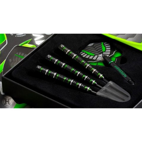 Rzutki Harrows Avanti 90% Steeltip HS-TNK-000016023 Rzutki Harrows Avanti 90% Steeltip HS-TNK-000016023