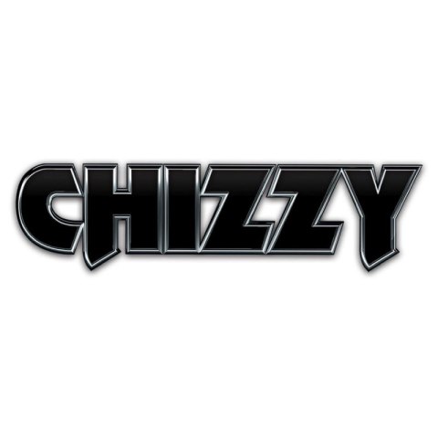 Rzutki Harrows Chizzy 90% Softip HS-TNK-000016011 Rzutki Harrows Chizzy 90% Softip HS-TNK-000016011
