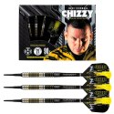 Rzutki Harrows Chizzy 90% Softip HS-TNK-000016011