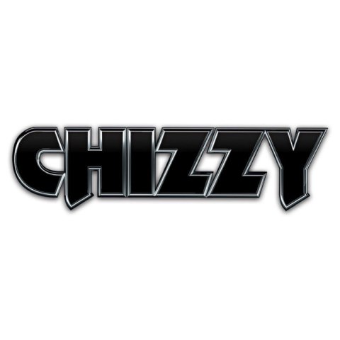 Rzutki Harrows Chizzy 90% Softip HS-TNK-000016011 Rzutki Harrows Chizzy 90% Softip HS-TNK-000016011