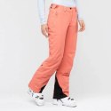 Spodnie Salomon Warm Ambition Snowboard Narty W LC1393300