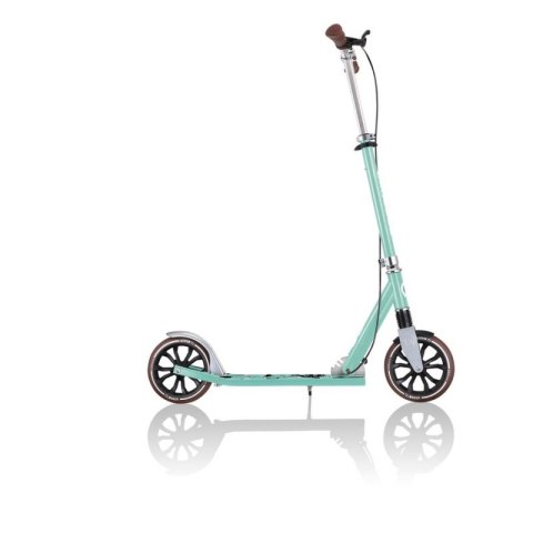 Hulajnoga Globber NL 205 Dluxe Jr 685-206 Hulajnoga Globber NL 205 Dluxe Jr 685-206