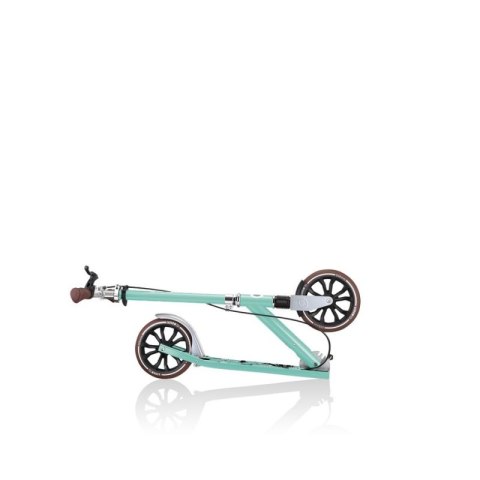 Hulajnoga Globber NL 205 Dluxe Jr 685-206 Hulajnoga Globber NL 205 Dluxe Jr 685-206