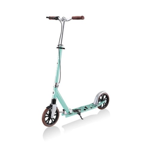 Hulajnoga Globber NL 205 Dluxe Jr 685-206 Hulajnoga Globber NL 205 Dluxe Jr 685-206