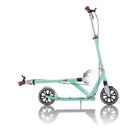 Hulajnoga Globber NL 205 Dluxe Jr 685-206 Hulajnoga Globber NL 205 Dluxe Jr 685-206