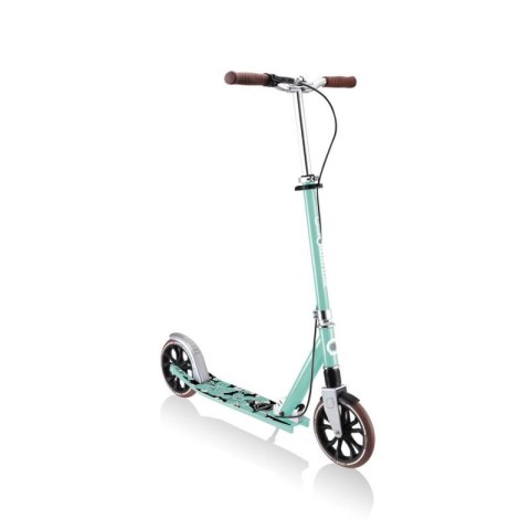 Hulajnoga Globber NL 205 Dluxe Jr 685-206 Hulajnoga Globber NL 205 Dluxe Jr 685-206