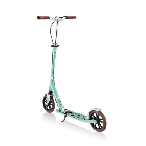 Hulajnoga Globber NL 205 Dluxe Jr 685-206 Hulajnoga Globber NL 205 Dluxe Jr 685-206