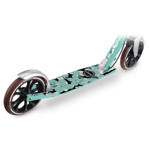 Hulajnoga Globber NL 205 Dluxe Jr 685-206 Hulajnoga Globber NL 205 Dluxe Jr 685-206