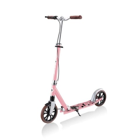 Hulajnoga Globber NL 205 Dluxe Jr 685-210 Hulajnoga Globber NL 205 Dluxe Jr 685-210