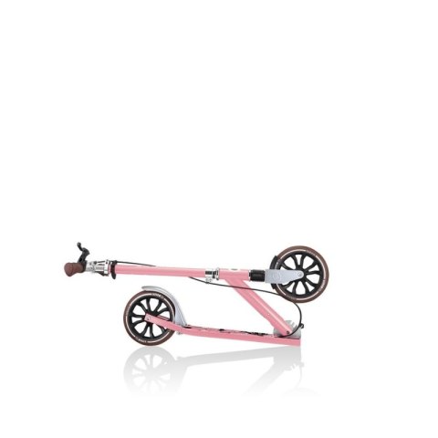 Hulajnoga Globber NL 205 Dluxe Jr 685-210 Hulajnoga Globber NL 205 Dluxe Jr 685-210