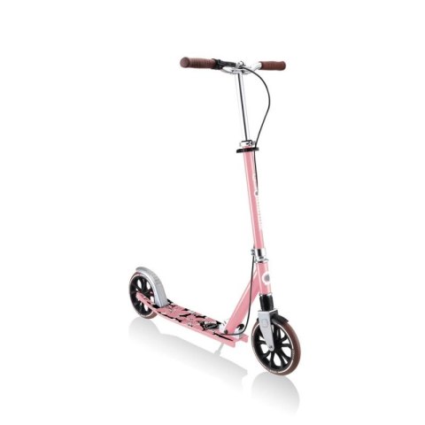 Hulajnoga Globber NL 205 Dluxe Jr 685-210 Hulajnoga Globber NL 205 Dluxe Jr 685-210