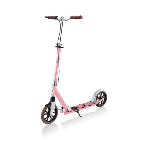 Hulajnoga Globber NL 205 Dluxe Jr 685-210 Hulajnoga Globber NL 205 Dluxe Jr 685-210