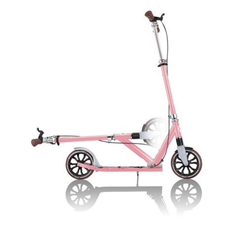 Hulajnoga Globber NL 205 Dluxe Jr 685-210 Hulajnoga Globber NL 205 Dluxe Jr 685-210