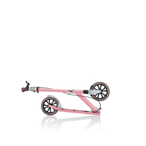 Hulajnoga Globber NL 205 Dluxe Jr 685-210 Hulajnoga Globber NL 205 Dluxe Jr 685-210