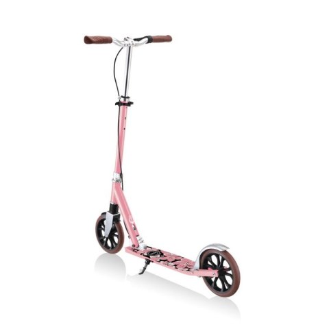 Hulajnoga Globber NL 205 Dluxe Jr 685-210 Hulajnoga Globber NL 205 Dluxe Jr 685-210