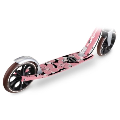 Hulajnoga Globber NL 205 Dluxe Jr 685-210 Hulajnoga Globber NL 205 Dluxe Jr 685-210