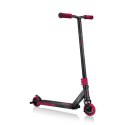 Hulajnoga wyczynowa Globber Stunt Gs 540 622-102-3