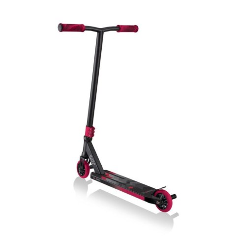 Hulajnoga wyczynowa Globber Stunt Gs 540 622-102-3 Hulajnoga wyczynowa Globber Stunt Gs 540 622-102-3