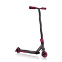 Hulajnoga wyczynowa Globber Stunt Gs 540 622-102-3