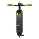 Hulajnoga wyczynowa Globber Stunt Gs 540 622-107-3