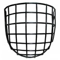 Kask bokserski Masters z kratką - KSS-K 023451-KM