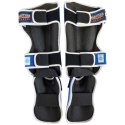 Nagolenniki Masters NS-30 (WAKO APPROVED) 1115111-M02