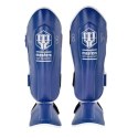 Nagolenniki Masters NS-30 (WAKO APPROVED) 1115111-M02