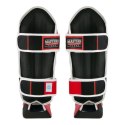 Nagolenniki Masters NS-30 (WAKO APPROVED) 1115111-M02