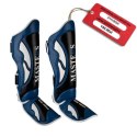 Nagolenniki Masters NS-Tech 113069-M02