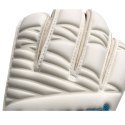 Rękawice bramkarskie 4Keepers Retro IV RF S812909