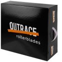 Rolki Outrace Flash Boy PW-126B-79
