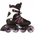 Rolki fitness K2 Kinetic 80 Pro XT W '22 30G0819
