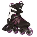Rolki fitness K2 Kinetic 80 Pro XT W '22 30G0819