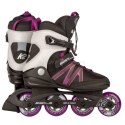 Rolki fitness K2 Kinetic 80 Pro XT W '22 30G0819