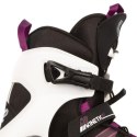 Rolki fitness K2 Kinetic 80 Pro XT W '22 30G0819