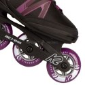 Rolki fitness K2 Kinetic 80 Pro XT W '22 30G0819