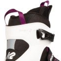 Rolki fitness K2 Kinetic 80 Pro XT W '22 30G0819