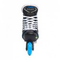 Rolki regulowane Bauer RH X-LP Jr 1059467-07