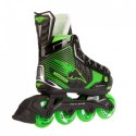 Rolki regulowane Mission RH Lil Ripper Jr 1060525-02