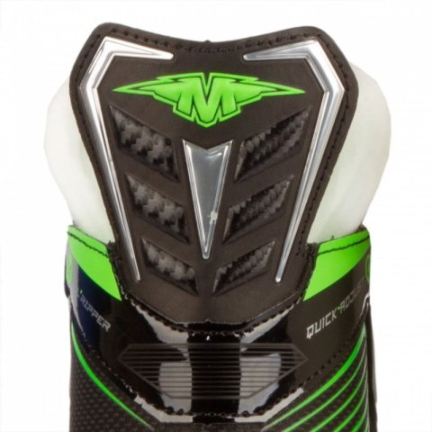 Rolki regulowane Mission RH Lil Ripper Jr 1060525-02 Rolki regulowane Mission RH Lil Ripper Jr 1060525-02