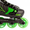 Rolki regulowane Mission RH Lil Ripper Jr 1060525-02