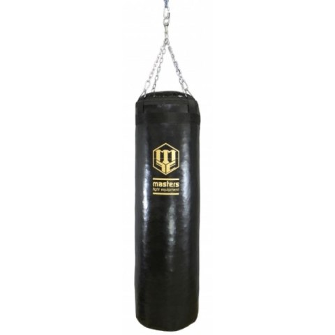 Worek bokserski Masters Plawil Premium 0412035-0P Worek bokserski Masters Plawil Premium 0412035-0P