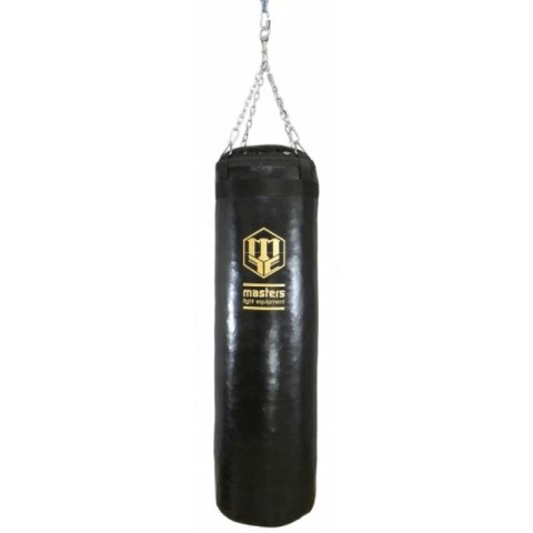 Worek bokserski Masters Plawil Premium 0412035-0P Worek bokserski Masters Plawil Premium 0412035-0P