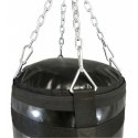 Worek bokserski Masters Plawil Premium 0412035-0P